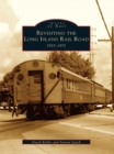 Image for Revisiting the Long Island Rail Road