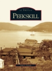 Image for Peekskill