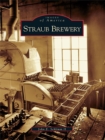 Image for Straub Brewery