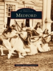 Image for Medford