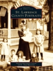 Image for St. Lawrence County Portraits