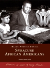 Image for Syracuse African Americans