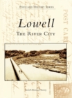 Image for Lowell:.