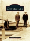 Image for Osterville