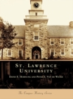Image for St. Lawrence University