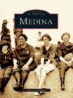 Image for Medina