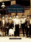 Image for Pittsburgh&#39;s South Side