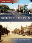 Image for South Boston