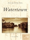 Image for Watertown