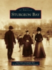 Image for Sturgeon Bay