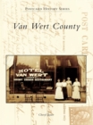 Image for Van Wert County