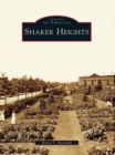 Image for Shaker Heights