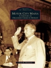 Image for Motor City Mafia: