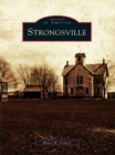Image for Strongsville
