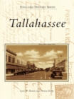 Image for Tallahassee