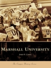 Image for Marshall University