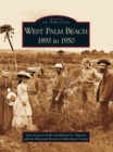 Image for West Palm Beach