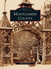 Image for Montgomery County