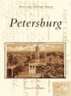 Image for Petersburg
