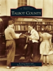 Image for Talbot County