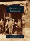Image for Nashville Brewing