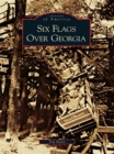 Image for Six Flags Over Georgia