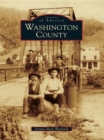 Image for Washington County