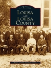 Image for Louisa and Louisa County
