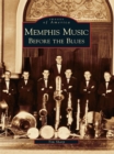 Image for Memphis Music: