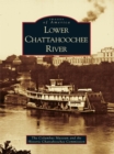 Image for Lower Chattahoochee River.