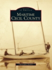 Image for Maritime Cecil County