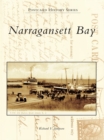 Image for Narragansett Bay