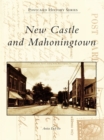 Image for New Castle and Mahoningtown