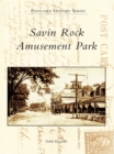 Image for Savin Rock Amusement Park