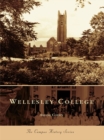 Image for Wellesley College