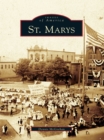 Image for St. Marys