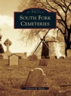 Image for South Fork Cemeteries