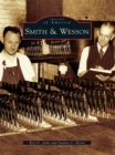 Image for Smith &amp; Wesson