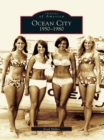 Image for Ocean City: