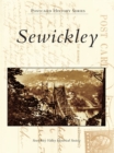 Image for Sewickley.