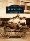Image for Walworth County