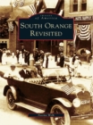 Image for South Orange Revisited