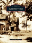 Image for Whitestone