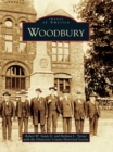Image for Woodbury