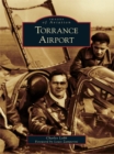 Image for Torrance Airport