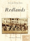 Image for Redlands