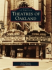 Image for Theatres of Oakland
