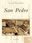 Image for San Pedro