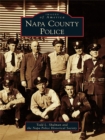 Image for Napa County Police