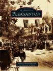 Image for Pleasanton